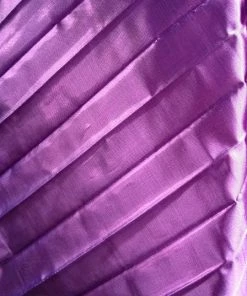 Aliexpress Isis Wings In 10 Colors