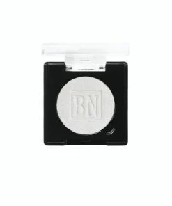 Ben Nye Pearl Sheen Shadows