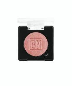 Ben Nye Pearl Sheen Shadows