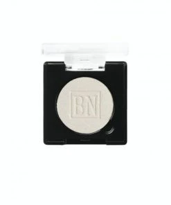 Ben Nye Pearl Sheen Shadows