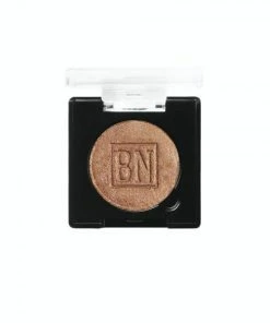 Ben Nye Pearl Sheen Shadows