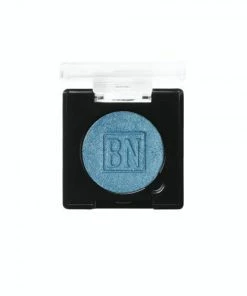 Ben Nye Pearl Sheen Shadows