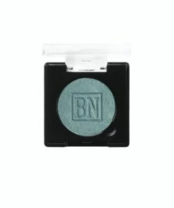 Ben Nye Pearl Sheen Shadows