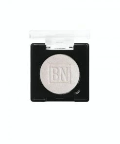 Ben Nye Pearl Sheen Shadows