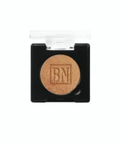 Ben Nye Pearl Sheen Shadows