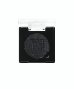 Ben Nye Pearl Sheen Shadows