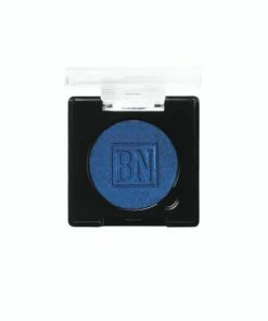 Ben Nye Pearl Sheen Shadows