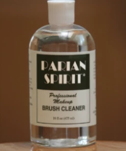 Adhesives & Removers Parian Spirit 12 Adhesives & Removers Parian Spirit