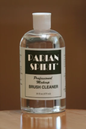 Adhesives & Removers Parian Spirit 5 Adhesives & Removers Parian Spirit