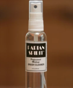 Adhesives & Removers Parian Spirit 15 Adhesives & Removers Parian Spirit