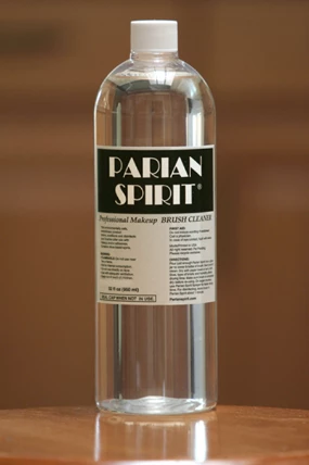 Adhesives & Removers Parian Spirit 9 Adhesives & Removers Parian Spirit