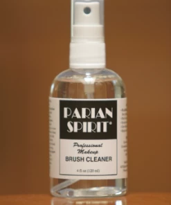 Adhesives & Removers Parian Spirit 14 Adhesives & Removers Parian Spirit