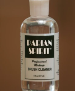 Adhesives & Removers Parian Spirit 13 Adhesives & Removers Parian Spirit