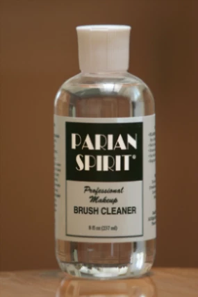 Adhesives & Removers Parian Spirit 6 Adhesives & Removers Parian Spirit