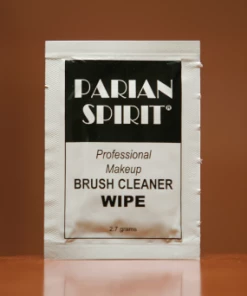 Adhesives & Removers Parian Spirit