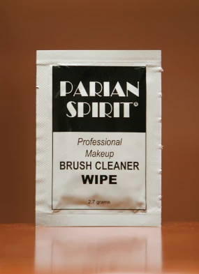 Adhesives & Removers Parian Spirit 4 Adhesives & Removers Parian Spirit