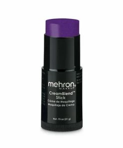 Mehron CremeBlend Stick
