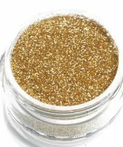 Glimmer Body Art Glitters Glimmer Glitter 50 Glimmer Body Art Glitters Glimmer Glitter