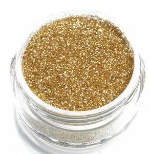 Glimmer Body Art Glitters Glimmer Glitter 22 Glimmer Body Art Glitters Glimmer Glitter