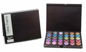 Glimmer Body Art Glitters Glimmer Glitter 3 Glimmer Body Art Glitters Glimmer Glitter