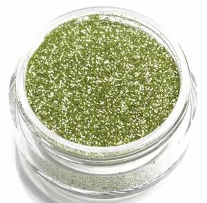 Glimmer Body Art Glitters Glimmer Glitter 10 Glimmer Body Art Glitters Glimmer Glitter