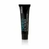 Mehron PRIMED Eye Primer