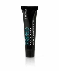 Mehron PRIMED Eye Primer