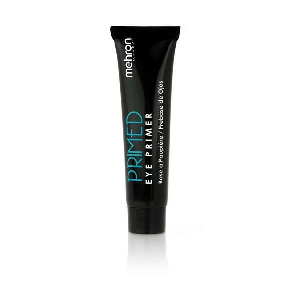 Mehron PRIMED Eye Primer 3 Mehron PRIMED Eye Primer