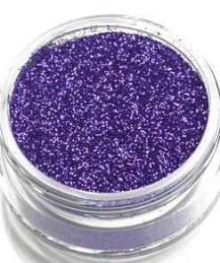 Glimmer Body Art Glitters Glimmer Glitter 46 Glimmer Body Art Glitters Glimmer Glitter