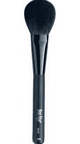 Ben Nye Makeup Tools & Accessories Brush Powder Large