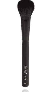 Ben Nye Brush Finishing Makeup Tools & Accessories