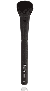 Ben Nye Brush Finishing Makeup Tools & Accessories 3 Ben Nye Brush Finishing Makeup Tools & Accessories