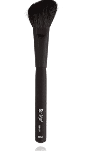 Ben Nye Brush Angled Contour