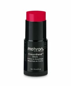 Mehron CremeBlend Stick