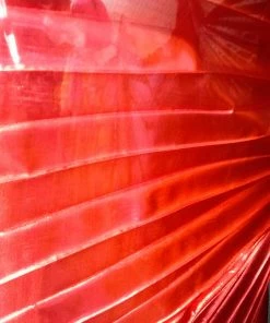 Aliexpress Isis Wings In 10 Colors