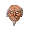 Trick Or Treat Studios Mask Purge Uncle Sam Horror Masks