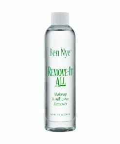 Ben Nye Remove-It-All
