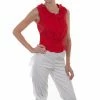 Scully Range Wear Bloomers With Bustle Bustles & Crinolines