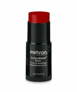 Mehron CremeBlend Stick