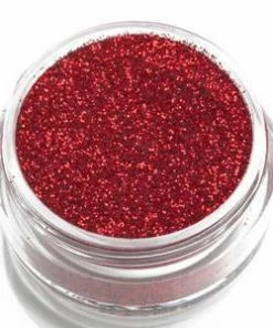 Glimmer Body Art Glitters Glimmer Glitter 34 Glimmer Body Art Glitters Glimmer Glitter