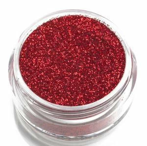 Glimmer Body Art Glitters Glimmer Glitter 6 Glimmer Body Art Glitters Glimmer Glitter