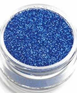 Glimmer Body Art Glitters Glimmer Glitter 44 Glimmer Body Art Glitters Glimmer Glitter