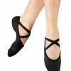 Bloch Dance Shoes Pump
