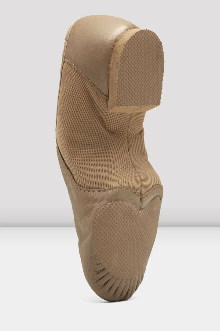 Bloch Jazz Girls Shoe In Black Or Tan Dance Shoes 5 Bloch Jazz Girls Shoe In Black Or Tan Dance Shoes