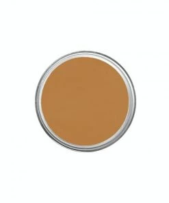 Ben Nye MatteHD Foundation Warm Tones 62 Ben Nye MatteHD Foundation Warm Tones
