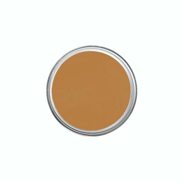 Ben Nye MatteHD Foundation Warm Tones 23 Ben Nye MatteHD Foundation Warm Tones