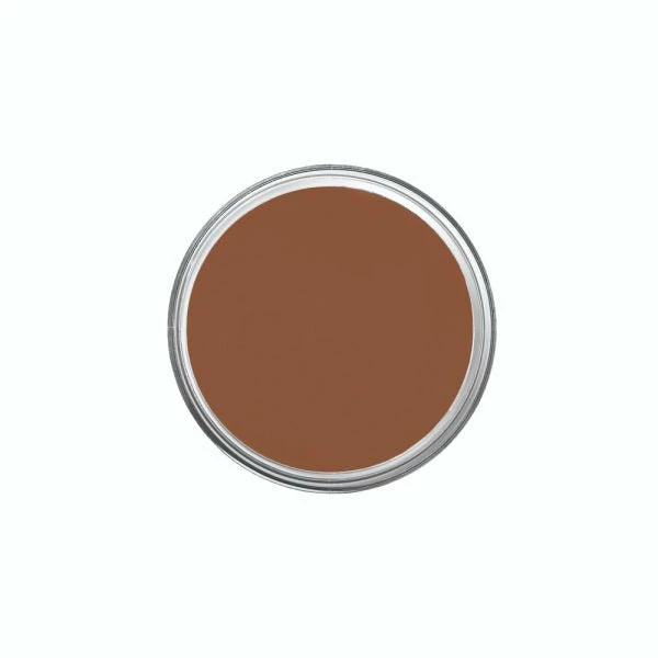Ben Nye MatteHD Foundation Warm Tones 33 Ben Nye MatteHD Foundation Warm Tones