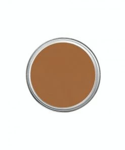 Ben Nye MatteHD Foundation Warm Tones 64 Ben Nye MatteHD Foundation Warm Tones