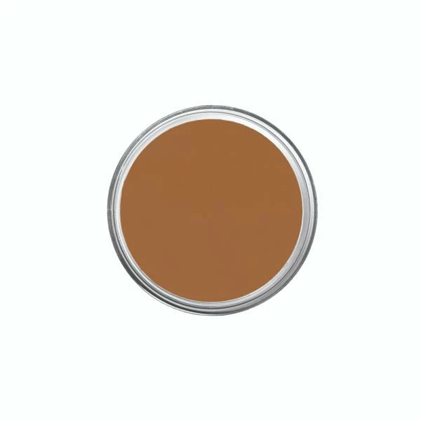 Ben Nye MatteHD Foundation Warm Tones 25 Ben Nye MatteHD Foundation Warm Tones