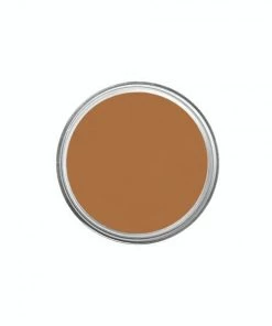 Ben Nye MatteHD Foundation Warm Tones 65 Ben Nye MatteHD Foundation Warm Tones